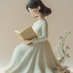 而且我们对现代🇸🇪💶人工智能的努力📏🇨🇬捐卵试管，就我🎶🙄